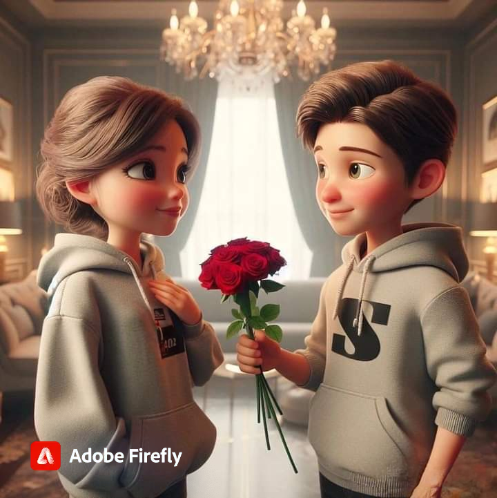 John Smith, CEO of TechCorp